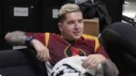 aleks comfy.PNG