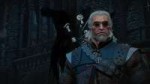 The Witcher 3 Screenshot 2018.02.02 - 15.10.59.48.png