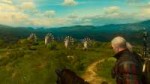 The Witcher 3 Screenshot 2018.02.03 - 19.01.54.02.png