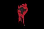 red-protest-fist.jpg