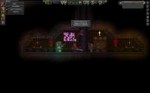 starbound 2018-02-05 13-31-47-82.jpg