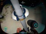 Subnautica 2018-02-07 00-24-29-77.png