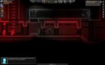 starbound 2018-02-05 22-36-28-63.jpg