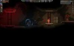 starbound 2018-02-05 22-37-29-92.jpg