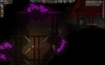 starbound 2018-02-05 22-40-21-78.jpg