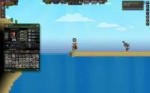 starbound 2018-02-07 15-45-24-26.jpg