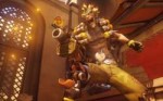 junkrat-screenshot-004.jpg