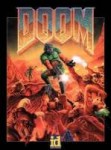 Doom-56a15b233df78cf77269faa9.jpg