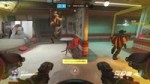 Overwatch.webm