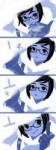 Mei-(Overwatch)-Overwatch-Blizzard-фэндомы-3307926.jpeg