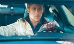 ryan-gosling-drive.jpg