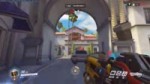 OverwatchQuickMatch.webm