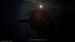 EliteDangerous642018-02-0218-05-18.png