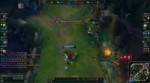 8-2EUW1-351368116805.webm