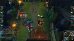 8-2EUW1-351368116805.webm