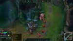 8-2EUW1-351517582002.webm