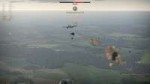 War Thunder Screenshot 2018.02.01 - 02.57.29.54.png