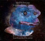 behold-the-divine-pepe-he-appears-only-once-in-a-2663417.png