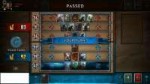 Gwent 2018-02-02 01-10-46-60.jpg