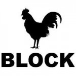 cock-block (1).png