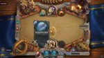 Hearthstone Screenshot 02-02-18 00.08.42.png