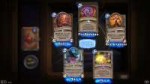 Hearthstone Screenshot 02-02-18 00.20.15.png