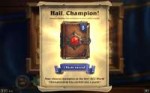 Hearthstone Screenshot 02-02-18 09.23.28.png