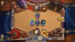 Hearthstone Screenshot 02-02-18 16.31.31.png