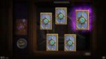 Hearthstone Screenshot 02-02-18 23.20.54.png