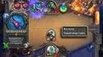 Screenshot2018-02-03-02-20-48-181com.blizzard.wtcg.hearthst[...].png