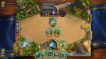 Hearthstone Screenshot 02-03-18 23.25.33.png