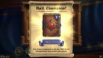 Hearthstone Screenshot 02-04-18 03.32.10.png