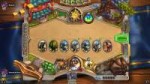 Hearthstone Screenshot 02-04-18 23.53.01.png