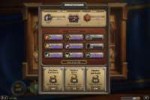 Hearthstone Screenshot 02-05-18 06.41.06.png