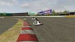 Screenshotgokart125stsukubacircuit2-2-118-14-0-13.jpg