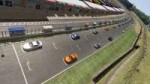 Screenshotkstoyotagt86ksbrandshatch4-2-118-2-55-16.jpg