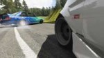 Screenshotdwtoyotaae86streetsimtraxxtransfagarasanv0.88-2-1[...].jpg