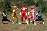 the-power-rangers.jpg