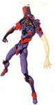 EvangelionUnit-01(Pseudo-evolved).png