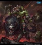 jeremy-chong-orc-final-smallsize-post.jpg