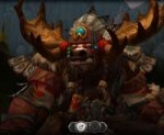 Allied-Races-Tauren.png