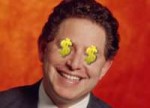 kotick3.jpg