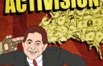 activision-money-hungry1.jpg