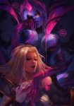 Evelynn-League-of-Legends-фэндомы-LoL-Ero-4099334.jpeg