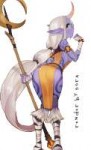 Soraka-League-of-Legends-фэндомы-2509238.png