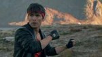 kung-fury-1200-1200-675-675-crop-000000[1].jpg