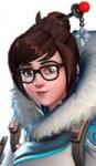 mei.png