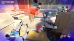 symmetras highlight18-02-0418-54-04.webm