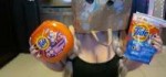 eating-tide-pods-trisha-paytas-versuri-lyrics.info-720x340.jpg