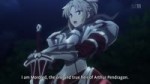 Mordred 『 Fate Apocrypha 』.mp4